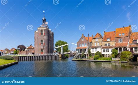 cities northern netherlands.